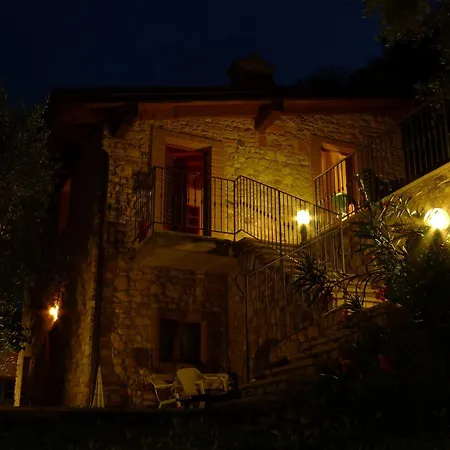 Piccolo Rustico, Casaliva - Theater *